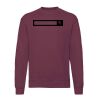 Classic 80/20 set-in sweatshirt Thumbnail