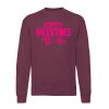 Classic 80/20 set-in sweatshirt Thumbnail