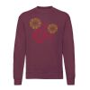 Classic 80/20 set-in sweatshirt Thumbnail