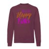 Classic 80/20 set-in sweatshirt Thumbnail