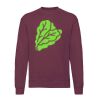 Classic 80/20 set-in sweatshirt Thumbnail
