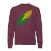 Classic 80/20 set-in sweatshirt Thumbnail