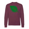 Classic 80/20 set-in sweatshirt Thumbnail