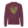 Classic 80/20 set-in sweatshirt Thumbnail