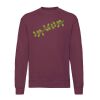 Classic 80/20 set-in sweatshirt Thumbnail