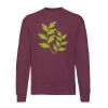 Classic 80/20 set-in sweatshirt Thumbnail