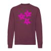 Classic 80/20 set-in sweatshirt Thumbnail