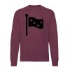 Classic 80/20 set-in sweatshirt Thumbnail