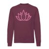 Classic 80/20 set-in sweatshirt Thumbnail