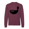 Classic 80/20 set-in sweatshirt Thumbnail