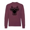 Classic 80/20 set-in sweatshirt Thumbnail