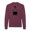 Classic 80/20 set-in sweatshirt Thumbnail