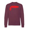 Classic 80/20 set-in sweatshirt Thumbnail