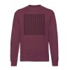 Classic 80/20 set-in sweatshirt Thumbnail
