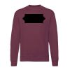 Classic 80/20 set-in sweatshirt Thumbnail