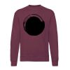 Classic 80/20 set-in sweatshirt Thumbnail