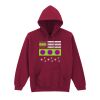 Heavy Blend™ hooded sweatshirt Thumbnail