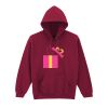 Heavy Blend™ hooded sweatshirt Thumbnail