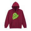 Heavy Blend™ hooded sweatshirt Thumbnail