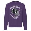 Classic 80/20 raglan sweatshirt Thumbnail