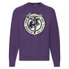 Classic 80/20 raglan sweatshirt Thumbnail