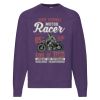 Classic 80/20 raglan sweatshirt Thumbnail