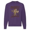 Classic 80/20 raglan sweatshirt Thumbnail