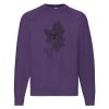 Classic 80/20 raglan sweatshirt Thumbnail