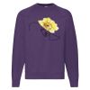 Classic 80/20 raglan sweatshirt Thumbnail