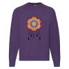Classic 80/20 raglan sweatshirt Thumbnail