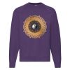 Classic 80/20 raglan sweatshirt Thumbnail