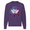 Classic 80/20 raglan sweatshirt Thumbnail