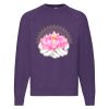 Classic 80/20 raglan sweatshirt Thumbnail