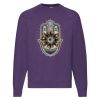Classic 80/20 raglan sweatshirt Thumbnail