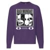 Classic 80/20 raglan sweatshirt Thumbnail
