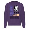 Classic 80/20 raglan sweatshirt Thumbnail