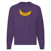 Classic 80/20 raglan sweatshirt Thumbnail