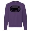 Classic 80/20 raglan sweatshirt Thumbnail