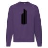 Classic 80/20 raglan sweatshirt Thumbnail