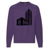 Classic 80/20 raglan sweatshirt Thumbnail