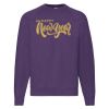 Classic 80/20 raglan sweatshirt Thumbnail