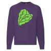 Classic 80/20 raglan sweatshirt Thumbnail
