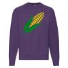 Classic 80/20 raglan sweatshirt Thumbnail