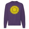 Classic 80/20 raglan sweatshirt Thumbnail