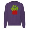 Classic 80/20 raglan sweatshirt Thumbnail