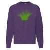 Classic 80/20 raglan sweatshirt Thumbnail