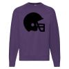 Classic 80/20 raglan sweatshirt Thumbnail
