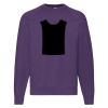 Classic 80/20 raglan sweatshirt Thumbnail