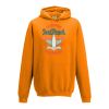 College hoodie Thumbnail