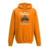 College hoodie Thumbnail